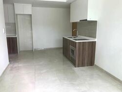 The Glades (D16), Condominium #559809091